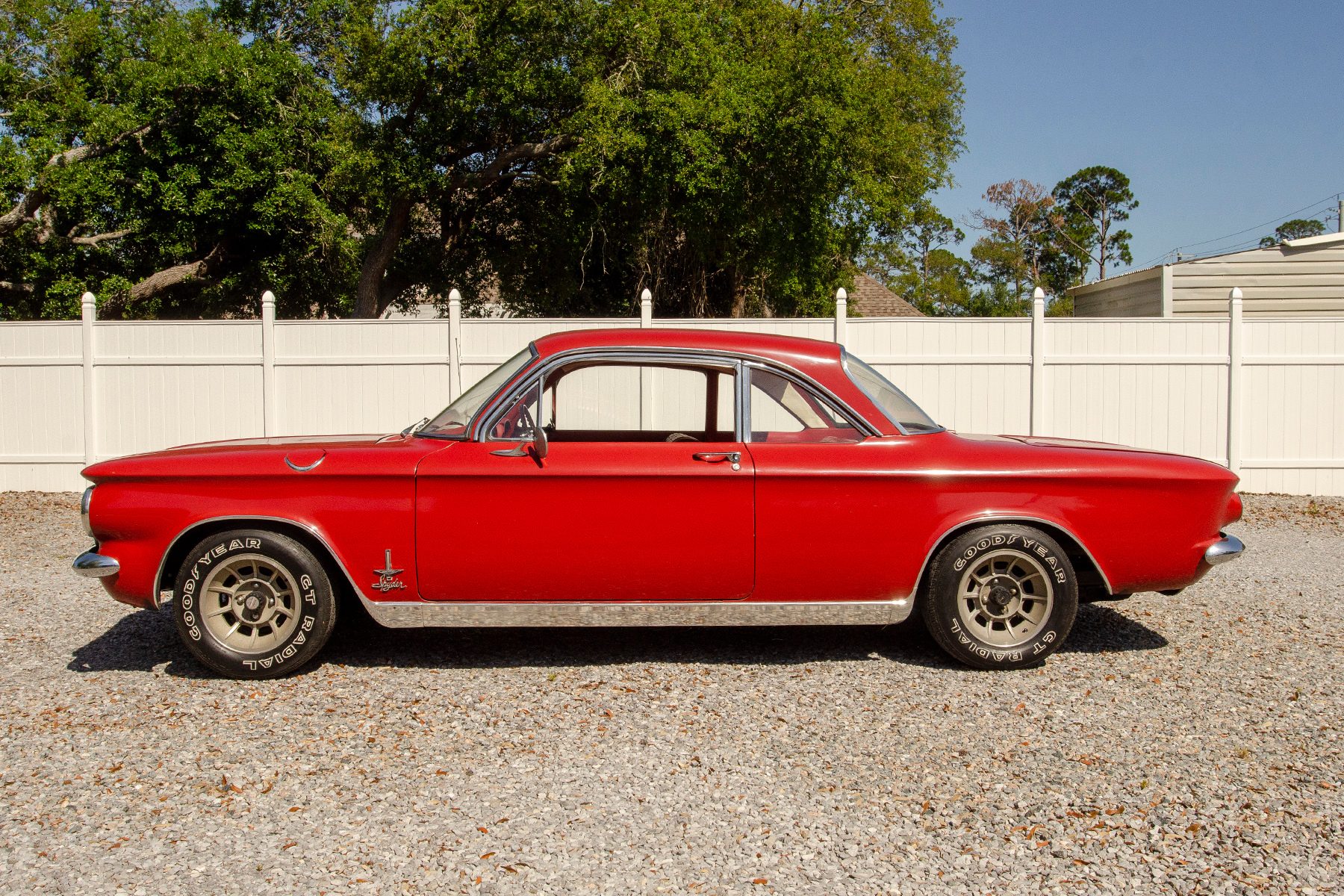 1964_chevrolet_corvair_monza_158981083265ef66e7dff9f9876Corvair-Spyder-48-05_14_20.jpg