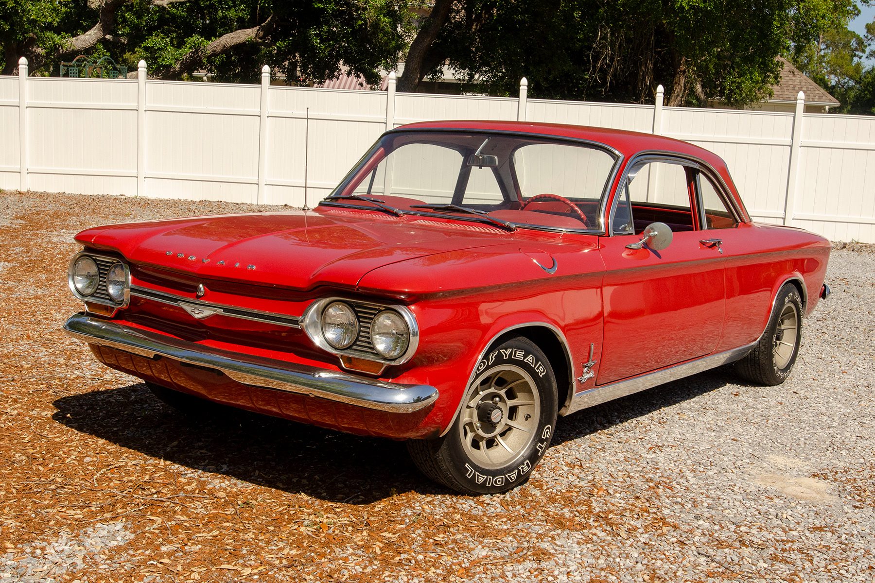 1964_chevrolet_corvair_monza_1589810835f9f98764daCorvair-Spyder-49-05_14_20.jpg