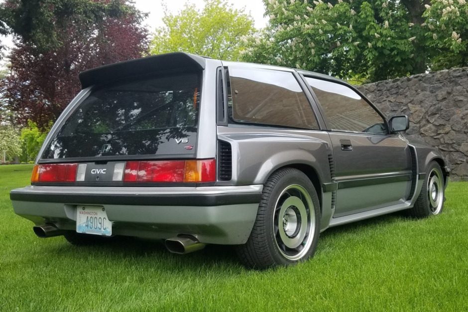 1984_honda_civic_1597804573724221e9d363e2fe20200517_130034.jpg