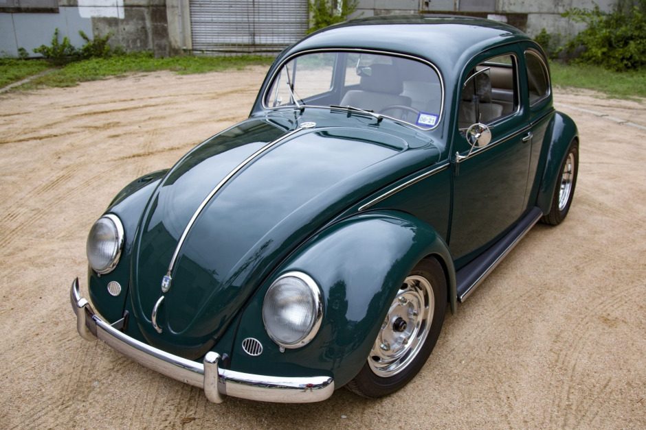 1954_volkswagen_beetle_16040859853ab7bdf0d6c5113.jpg