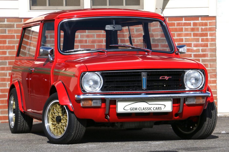 1972_mini_clubman_1614625109fccca2-MG_3707.jpg