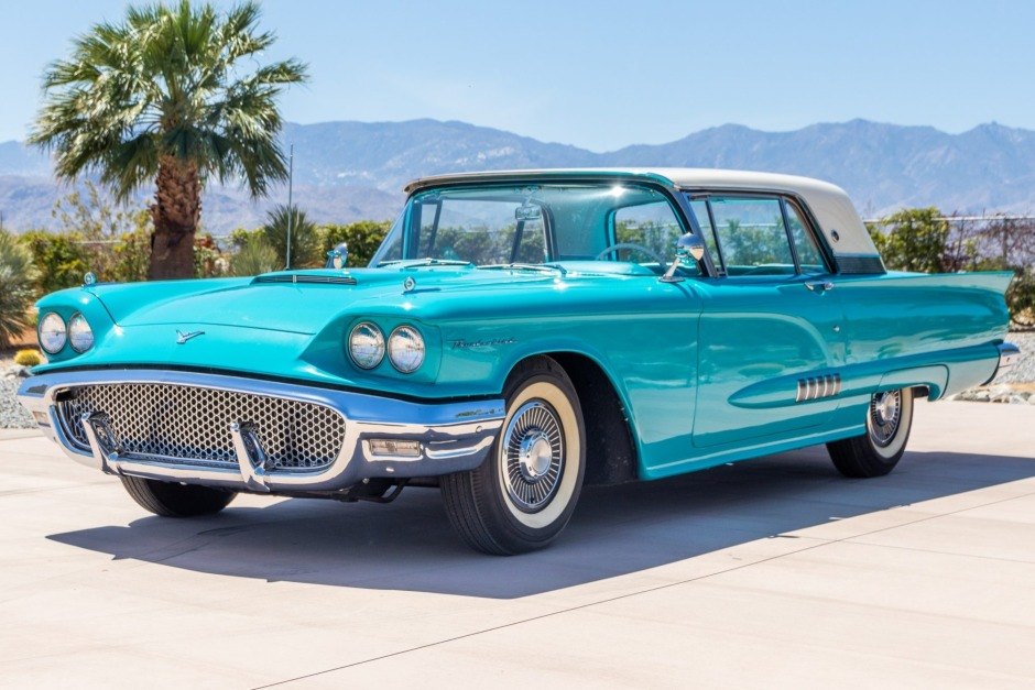 1958_ford_thunderbird_161886179380f05f1b778224951958_ford_thunderbird_1618130208f66e7dff9f98764da5f7bf83c-ba6f-4fb0-bc14-ad18311479b0-FQJHZx.jpg