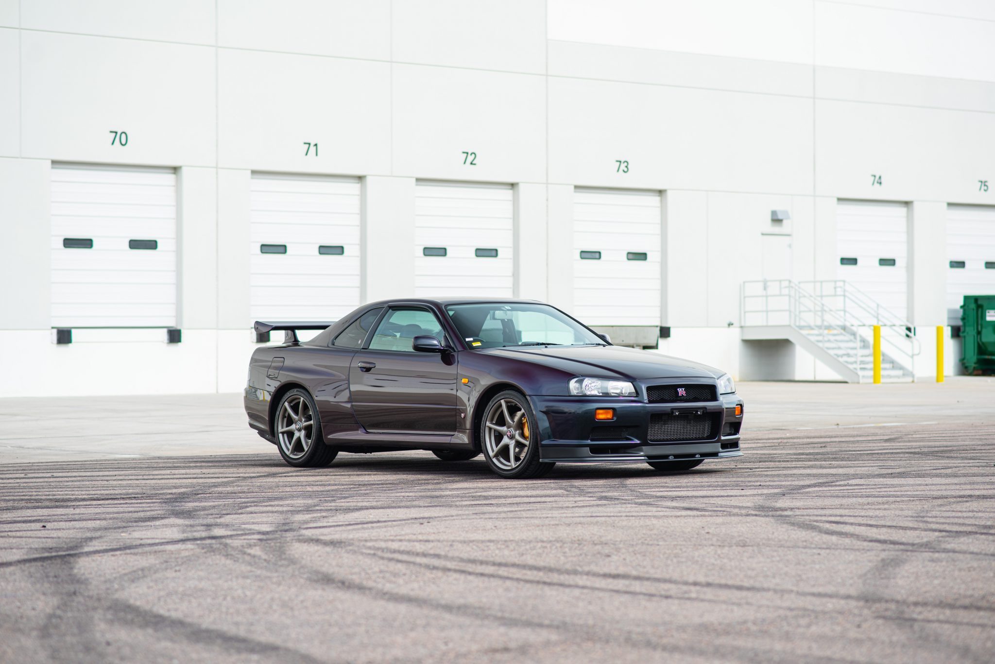 1999_nissan_skyline_gt-r_1622592192f3b2253e7Rory-Seerden-DSC_9549-scaled.jpg