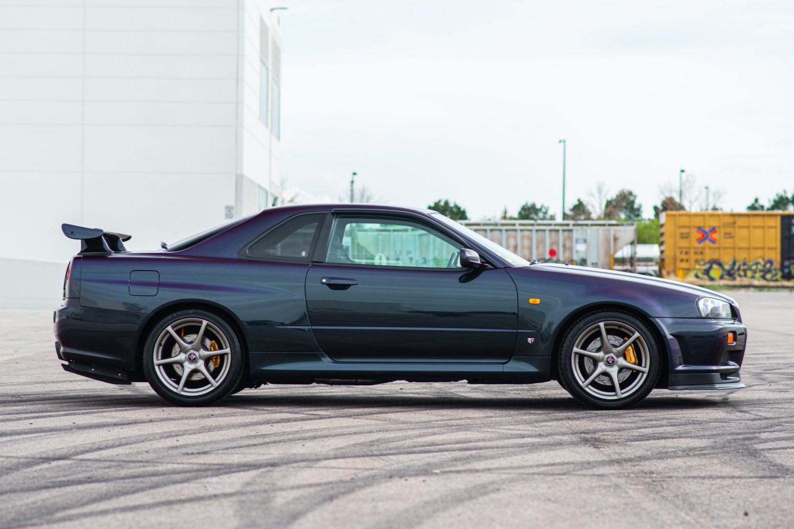 1999_nissan_skyline_gt-r_16232946760611b920a492f3b2Rory-Seerden-DSC_9546.jpg