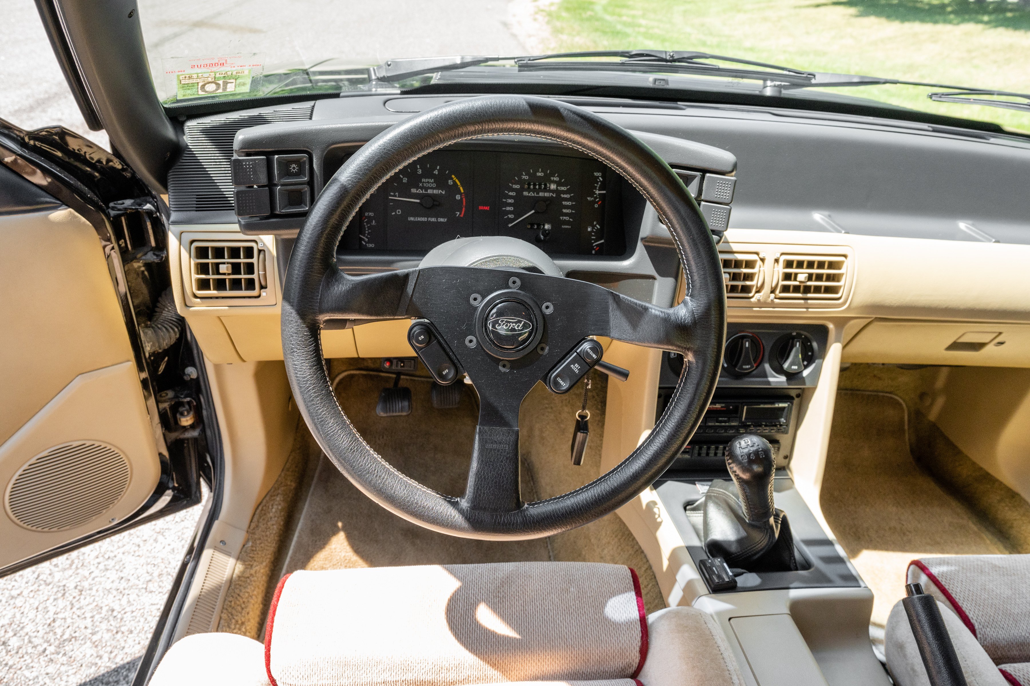 1989_ford_mustang_1989_ford_mustang_ec692553-319a-49b9-8926-4871da4b4d0b-UE66wk-19528-19529.jpg