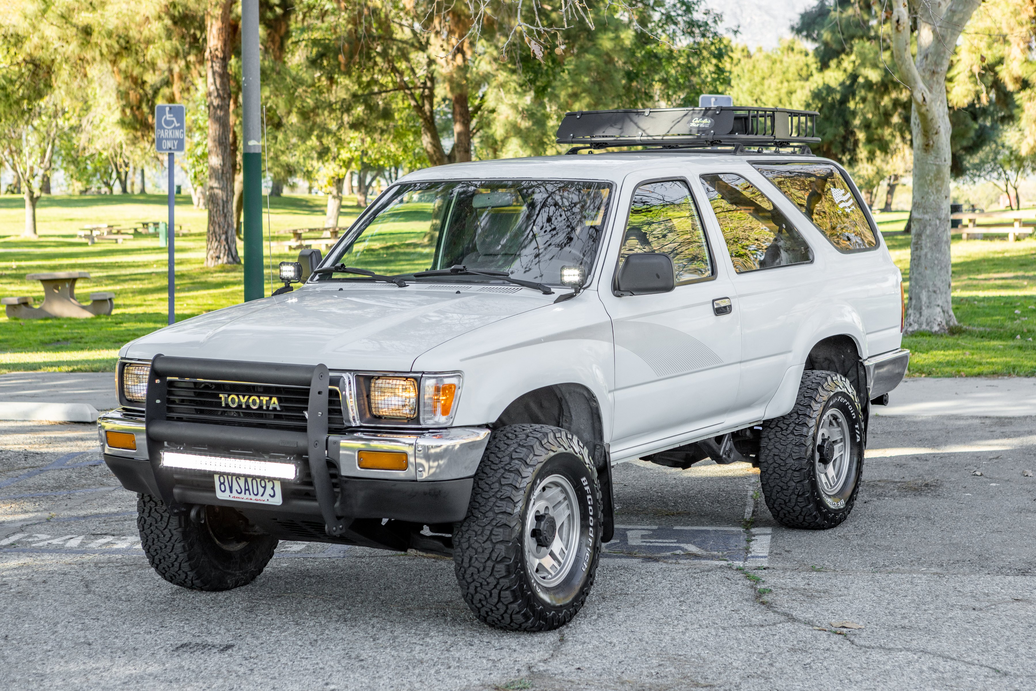 1990_toyota_4runner_1990_toyota_4runner_19e193a9-9432-4efa-b13a-245c4f35e68f-ZVWcQS-11991-11993.jpg