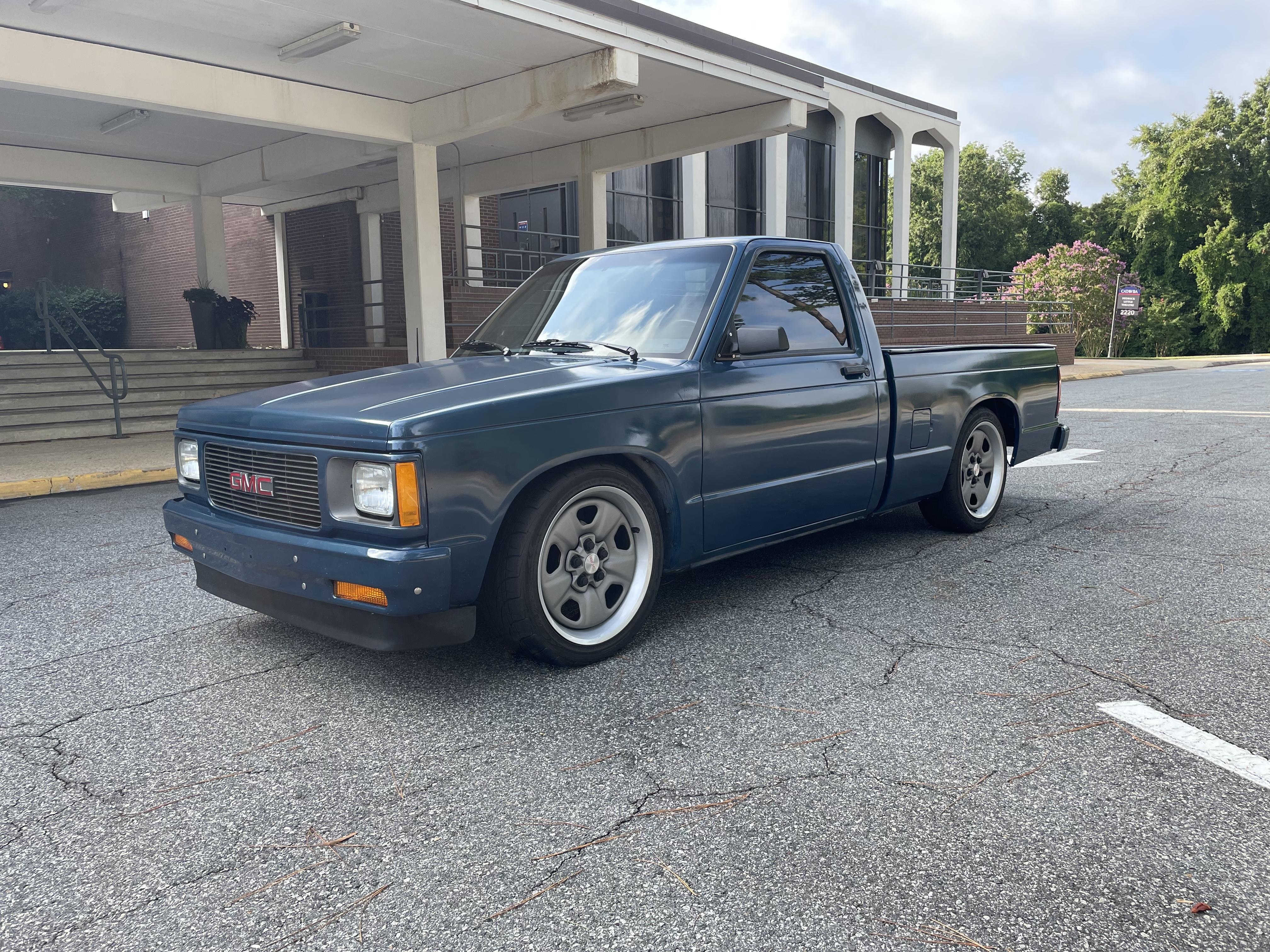 1991_gmc_sonoma-slx_5EE0ACD7-1FA2-45D9-9CB7-02E4A5E7154C-00906.jpeg