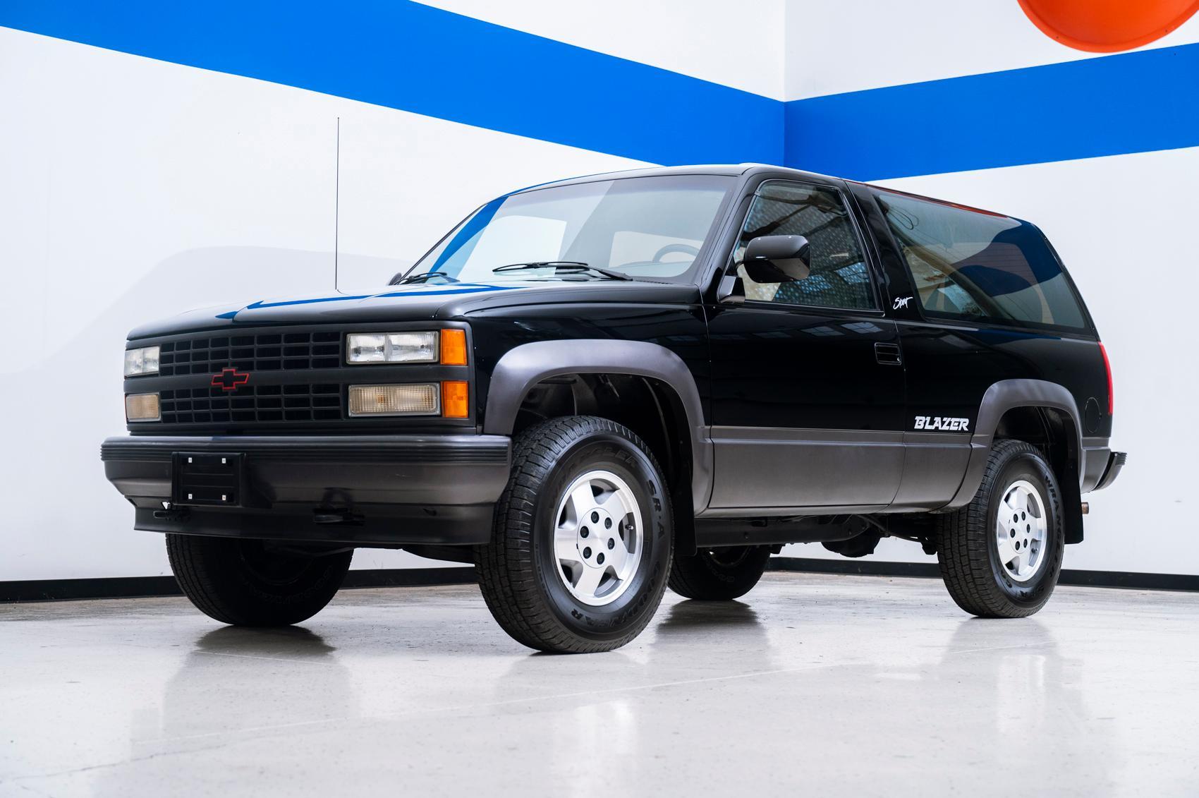 1992_chevrolet_blazer_DSC_7280-47408.jpg