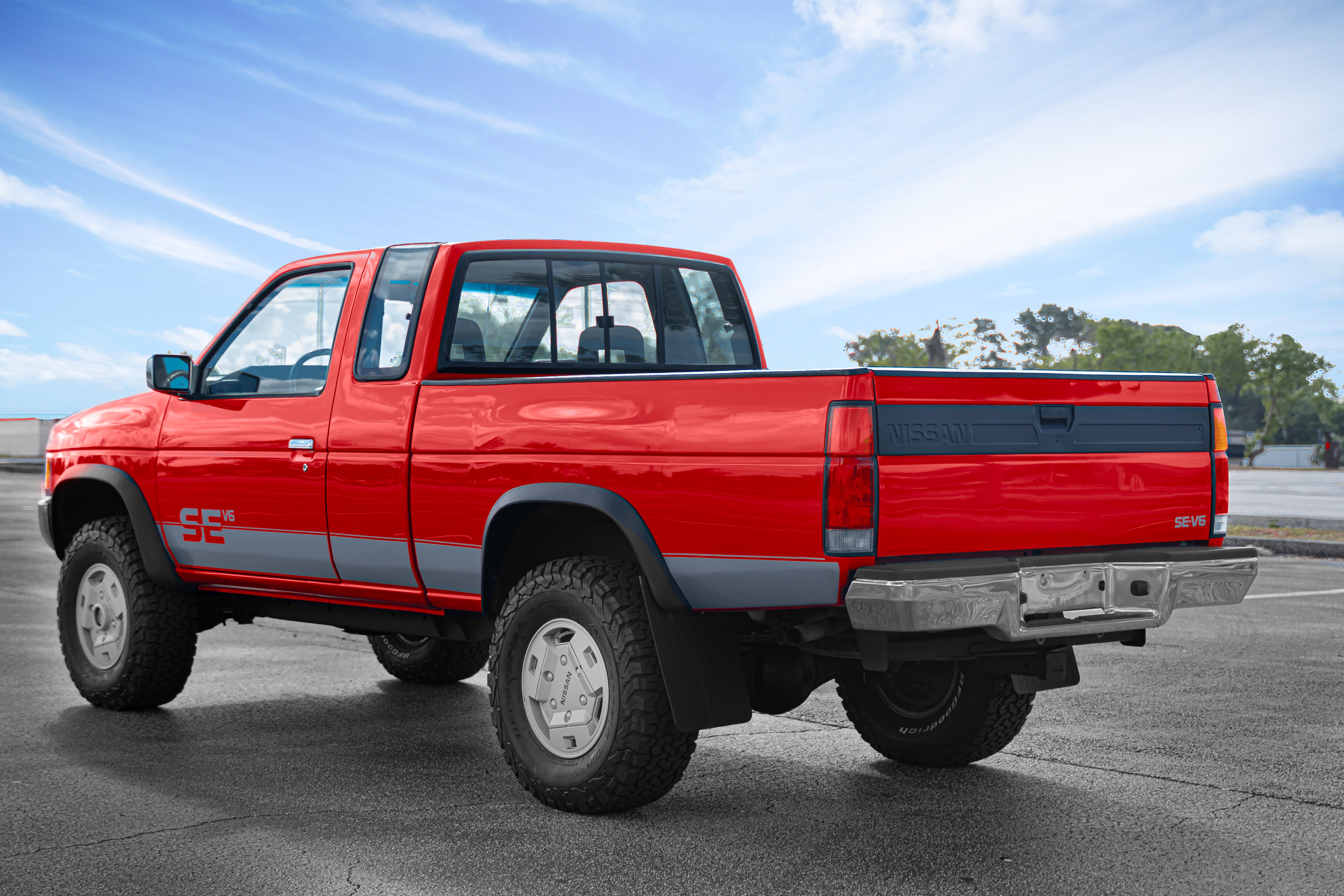 1993_nissan_hardbody-4x4-pickup_DSC01115-14137.jpg