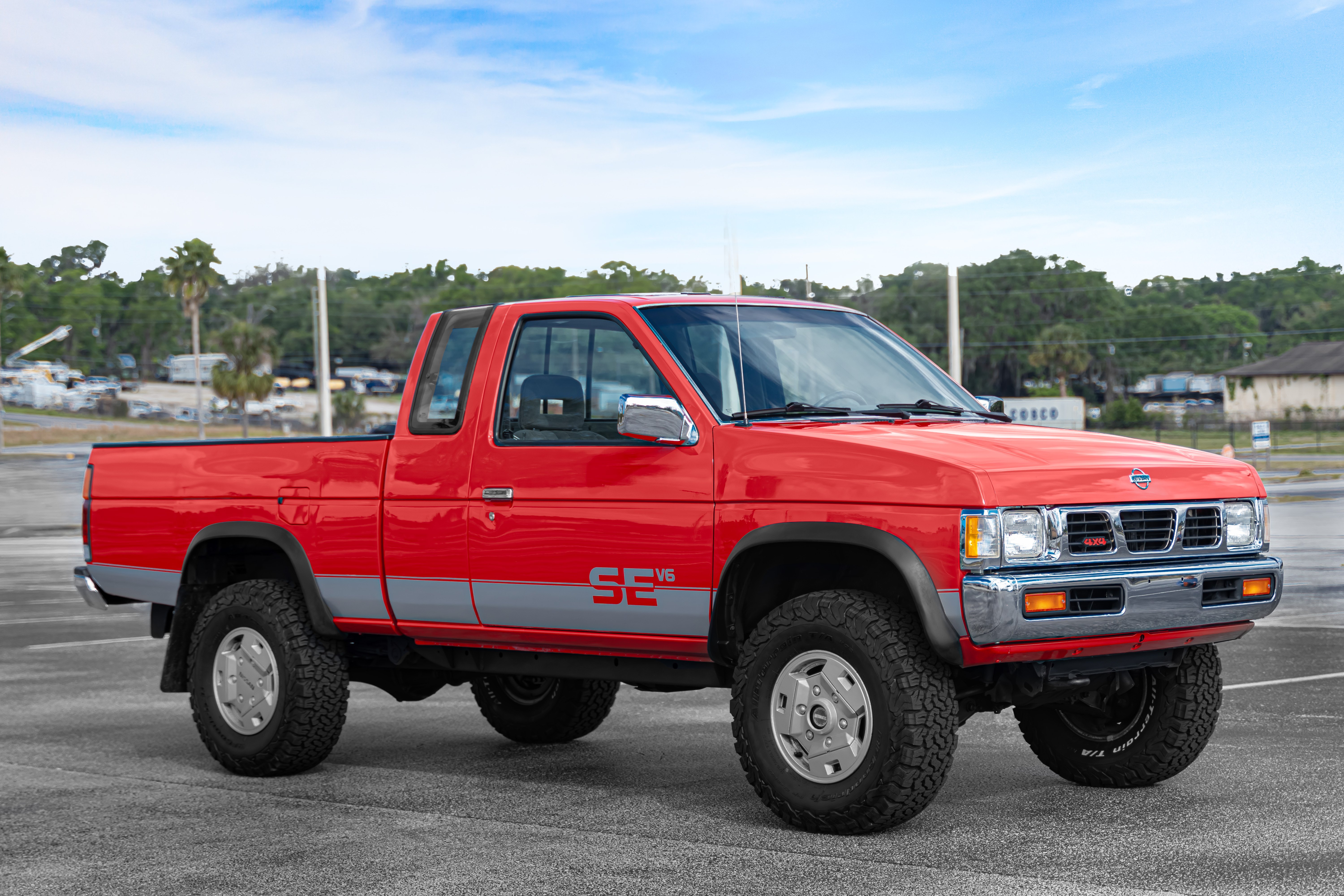 1993_nissan_hardbody-4x4-pickup_DSC01118-14145.jpg