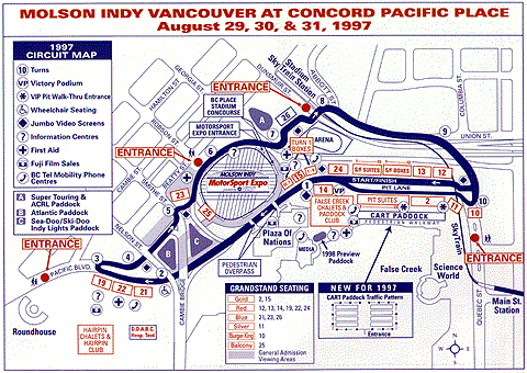 Vancouver97Map-m.gif