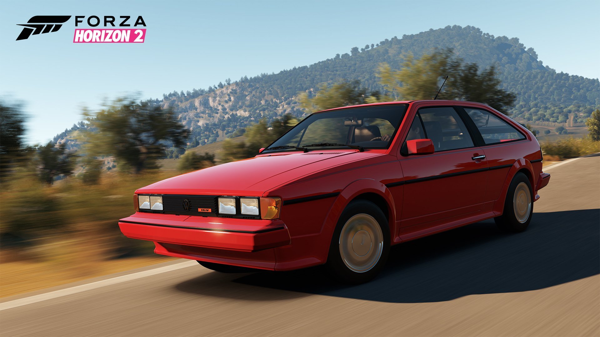 volkswagen-scirocco-01-wm-mobile1car-pack-forza-horizon2.jpg