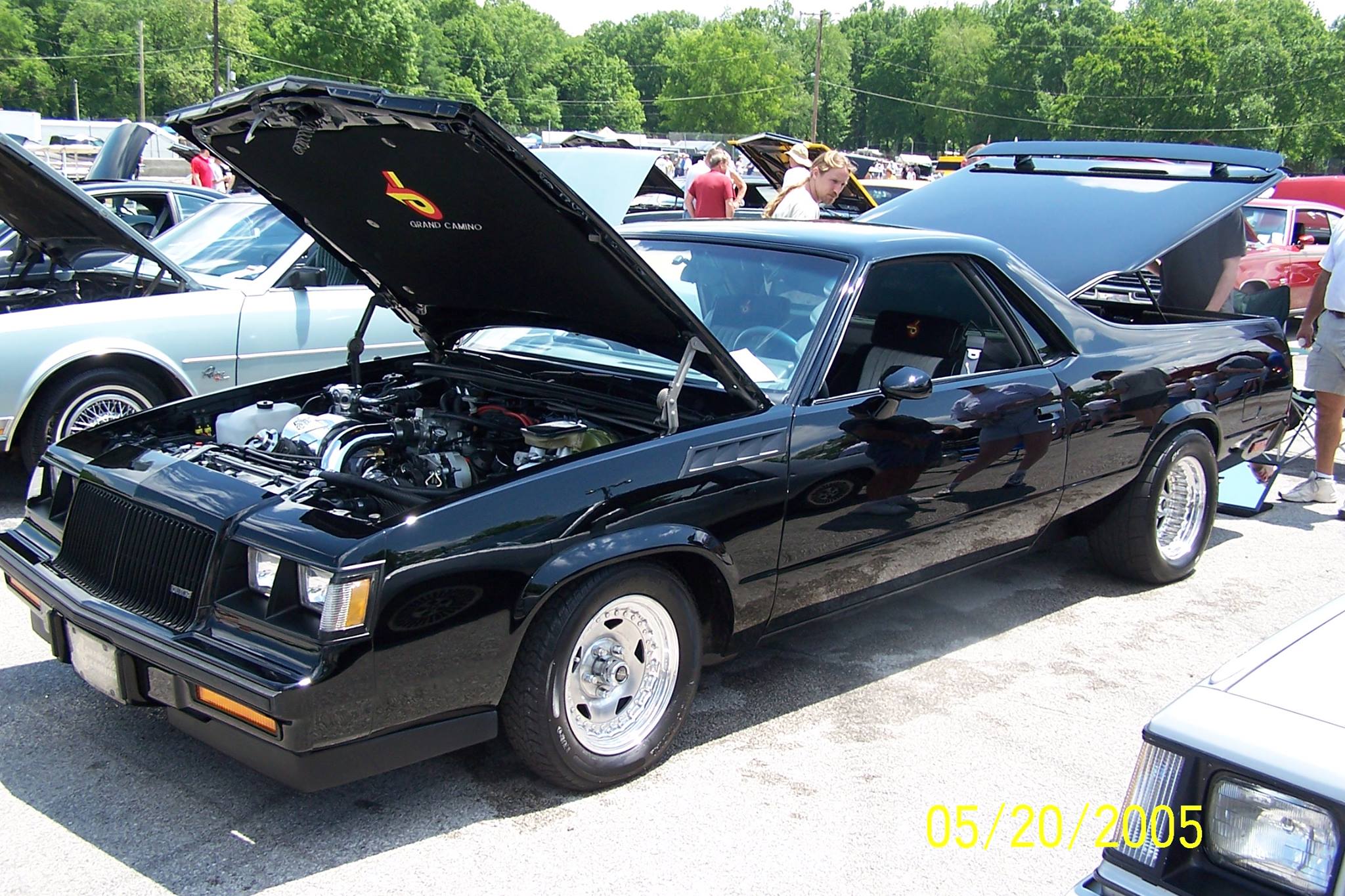 el-camino-grand-national.jpg