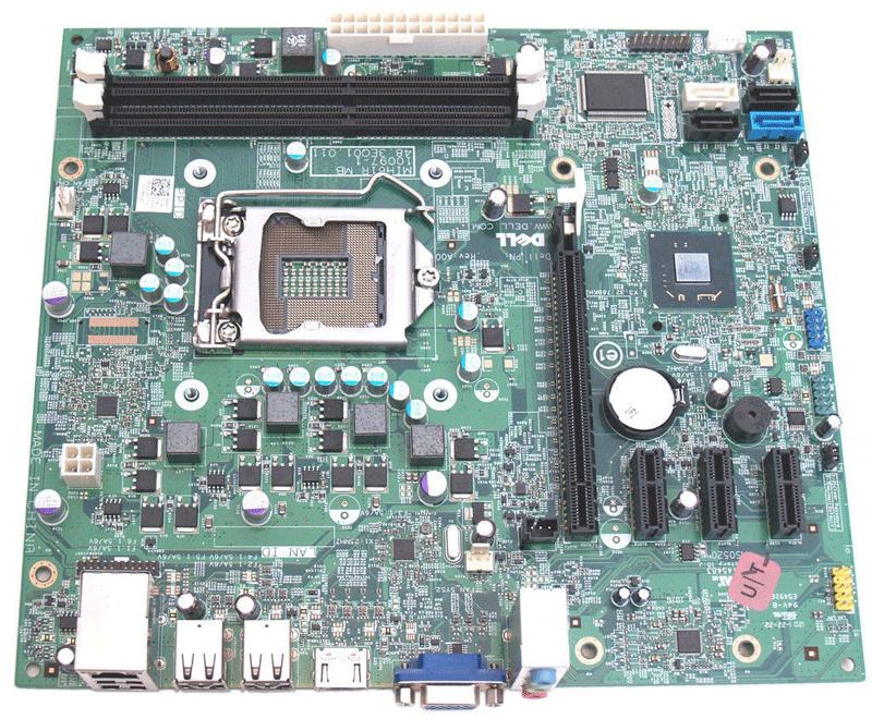 dell-vostro-260-inspiron-620s-mini-tower-gdg8y-motherboard-socket-1155-beginner28-1410-10-beginner28@5.jpg