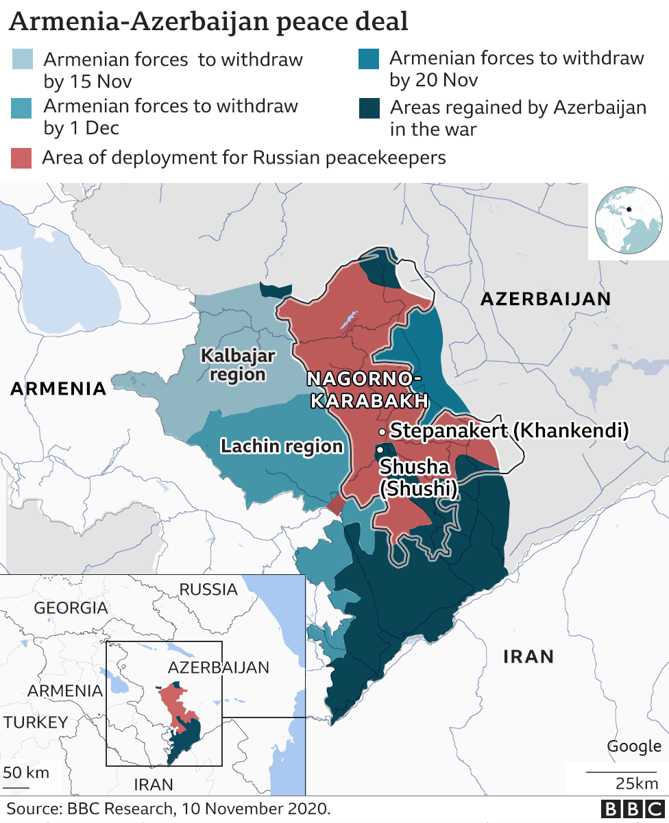 _115342318_nk_peace_deal_detailed_map_640-nc-nc.png