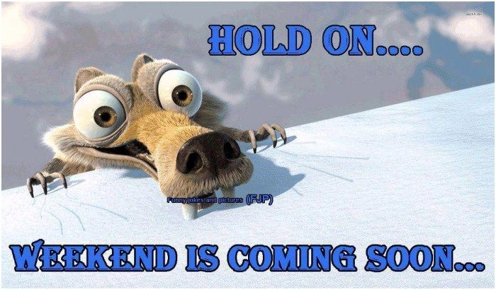 hold_on_weekend_is_coming_soon_2013-10-30_12-03-58.jpg