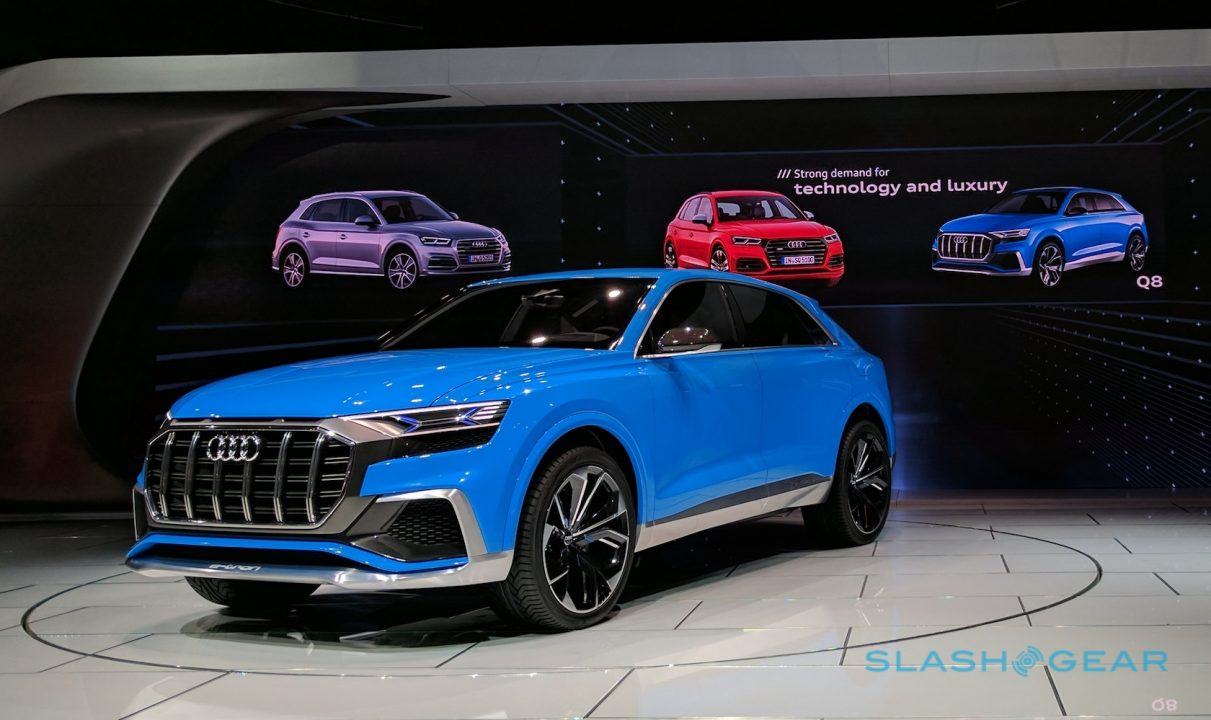 audi-q8-concept-live-naias-2017-14-1211x720.jpg