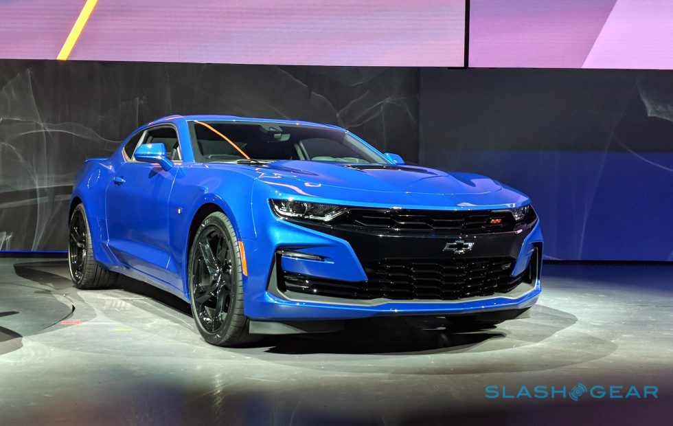 2019-chevrolet-camaro-0-1-980x620.jpg