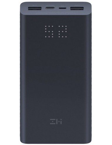 power-bank-xiaomi-zmi-20000-mah-type-c-black-qb822.jpg