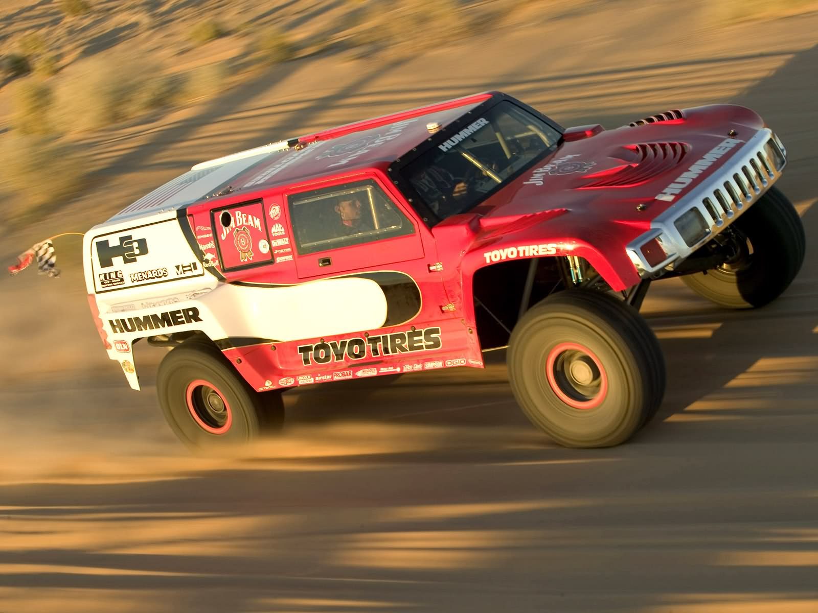 2008_Hummer_H3_Dakar_rally_prototype_netcarshow_netcar_car_images_car_photo-407281.jpg!d