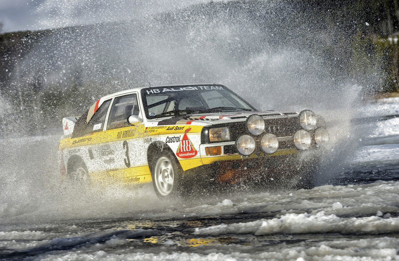 classic_audi_rallye_quattro_cl_sico_youngtimer_audiquattro_stigblomqvist-850011.jpg!d