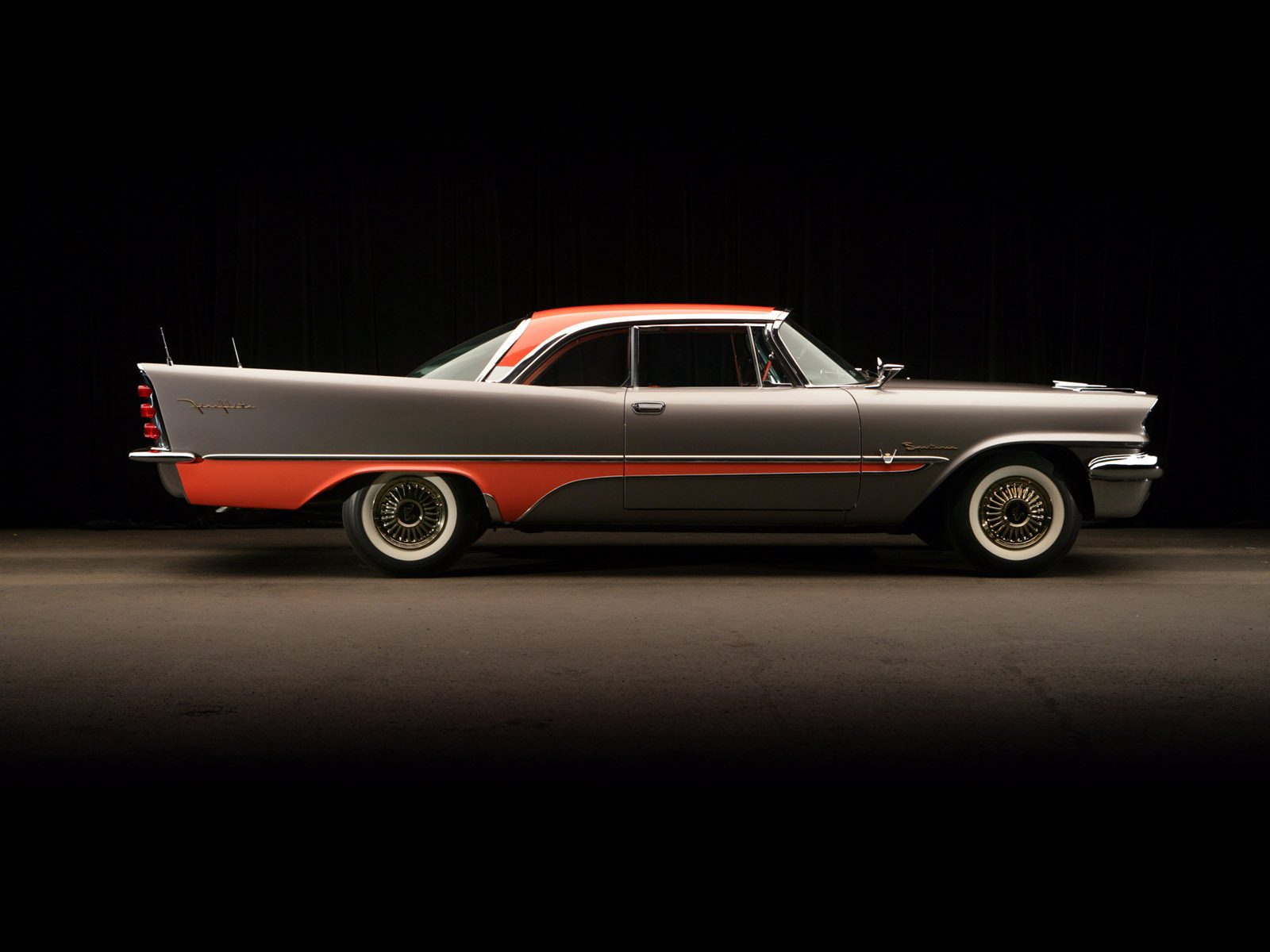 1959_DeSoto_Fireflite_2_door_hardtop_netcarshow_netcar_car_images_car_photo-388004.jpg!d