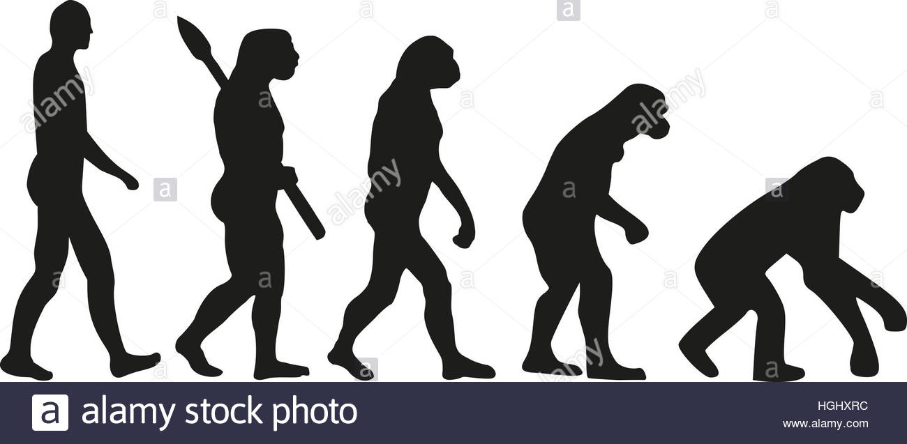 evolution-backwards-HGHXRC.jpg