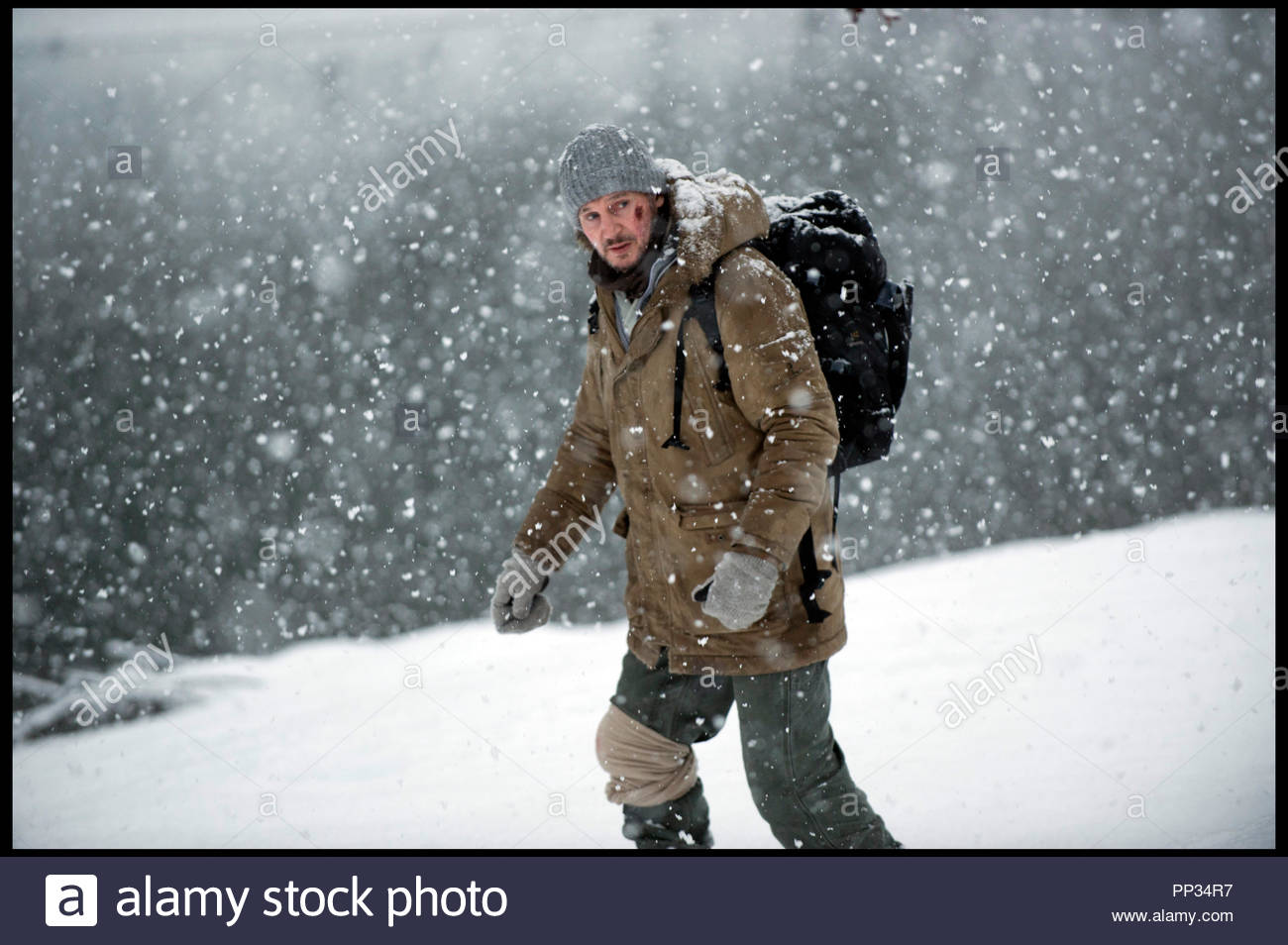 prod-db-liddell-entertainment-scott-free-productions-dr-le-territoire-des-loups-the-grey-de-joe-carnahan-2012-usa-avec-liam-neeson-aventure-survival-survie-neige-hiver-froid-dapres-la-nouvelle-de-ian-mackenzie-jeffers-ghost-walker-PP34R7.jpg