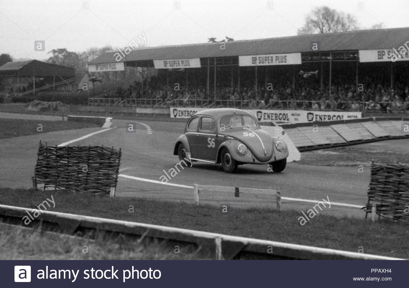 vw-beetle-rvaughan-goodwood-28th-members-meeting-2641958-PPAXH4.jpg