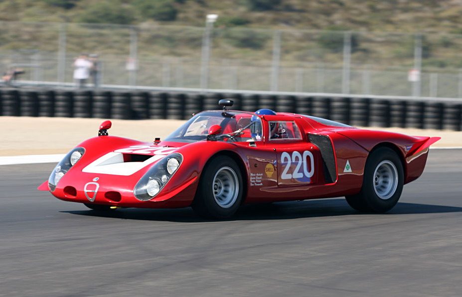 alfa_romeo_33-2_daytonajpg.jpg