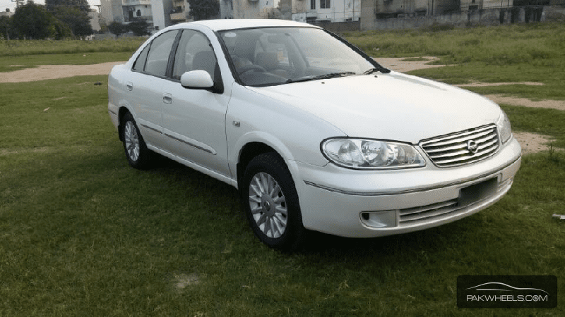 nissan-sunny-1-6-s-saloon-automatic-2006-8211809.png