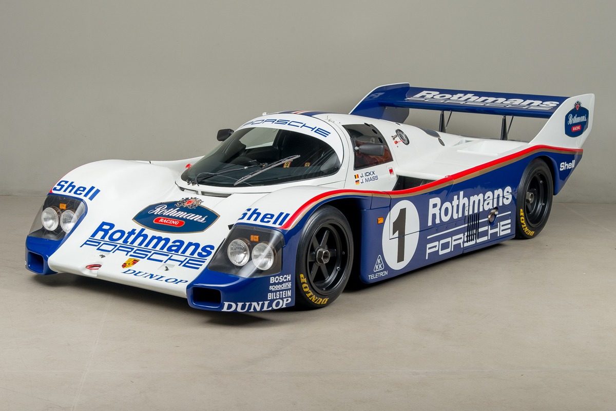 85-Porsche-962C-021.jpg