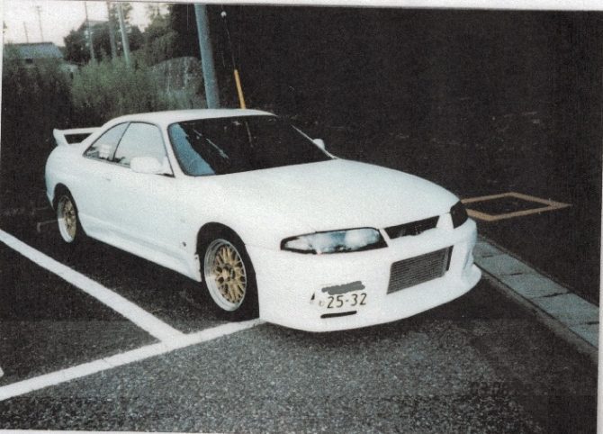 GTR-e1493720223286.jpg