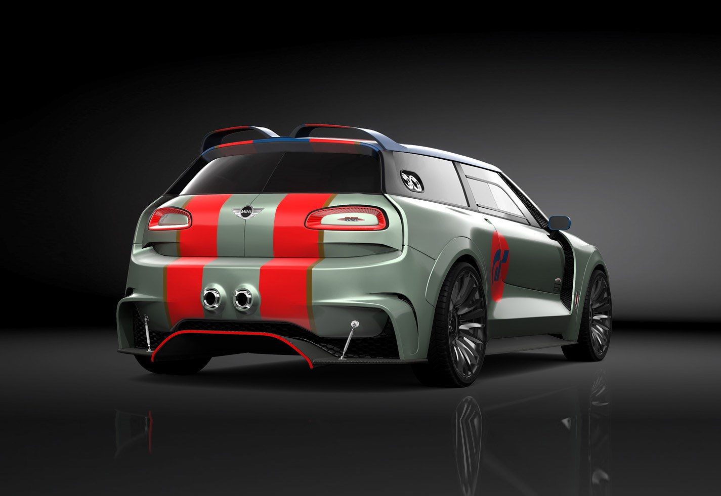 miniclubman1.jpg