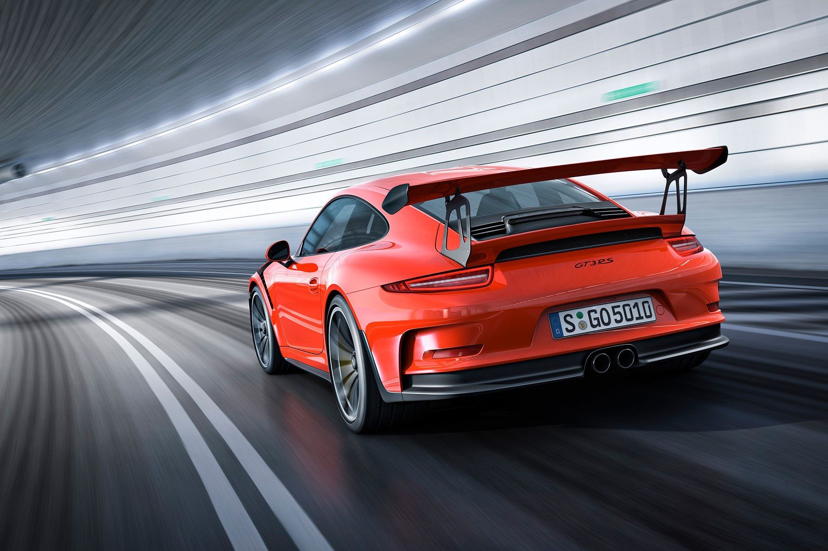 0001_porsche911gt3rs.jpg