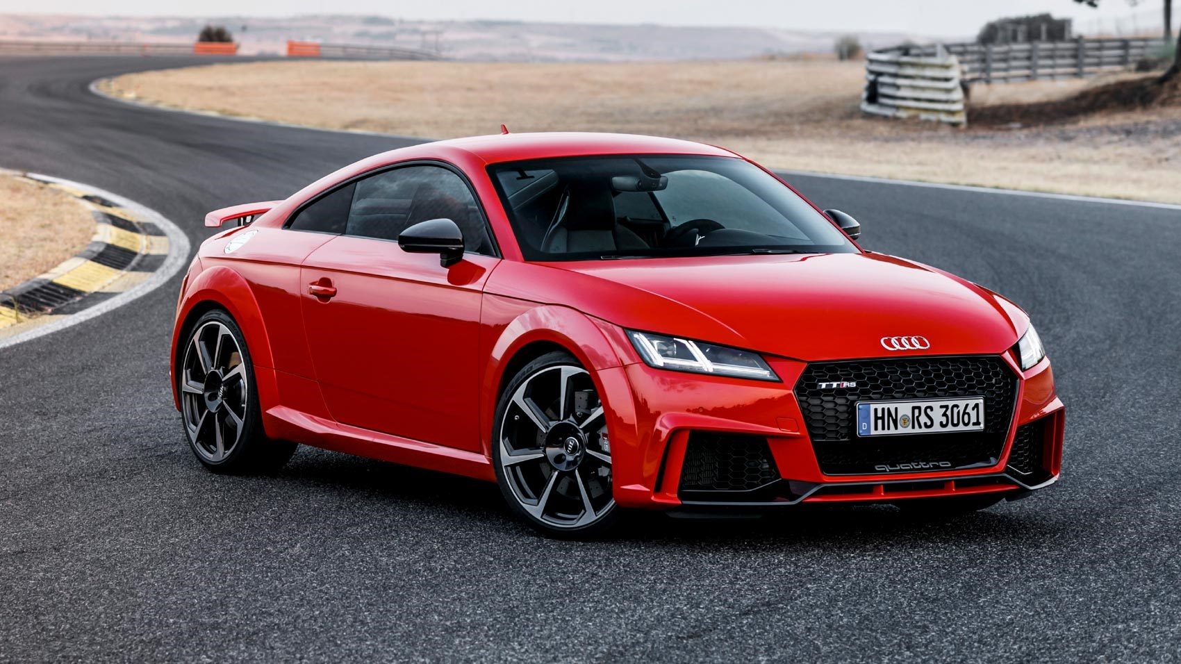 audittrs006.jpg