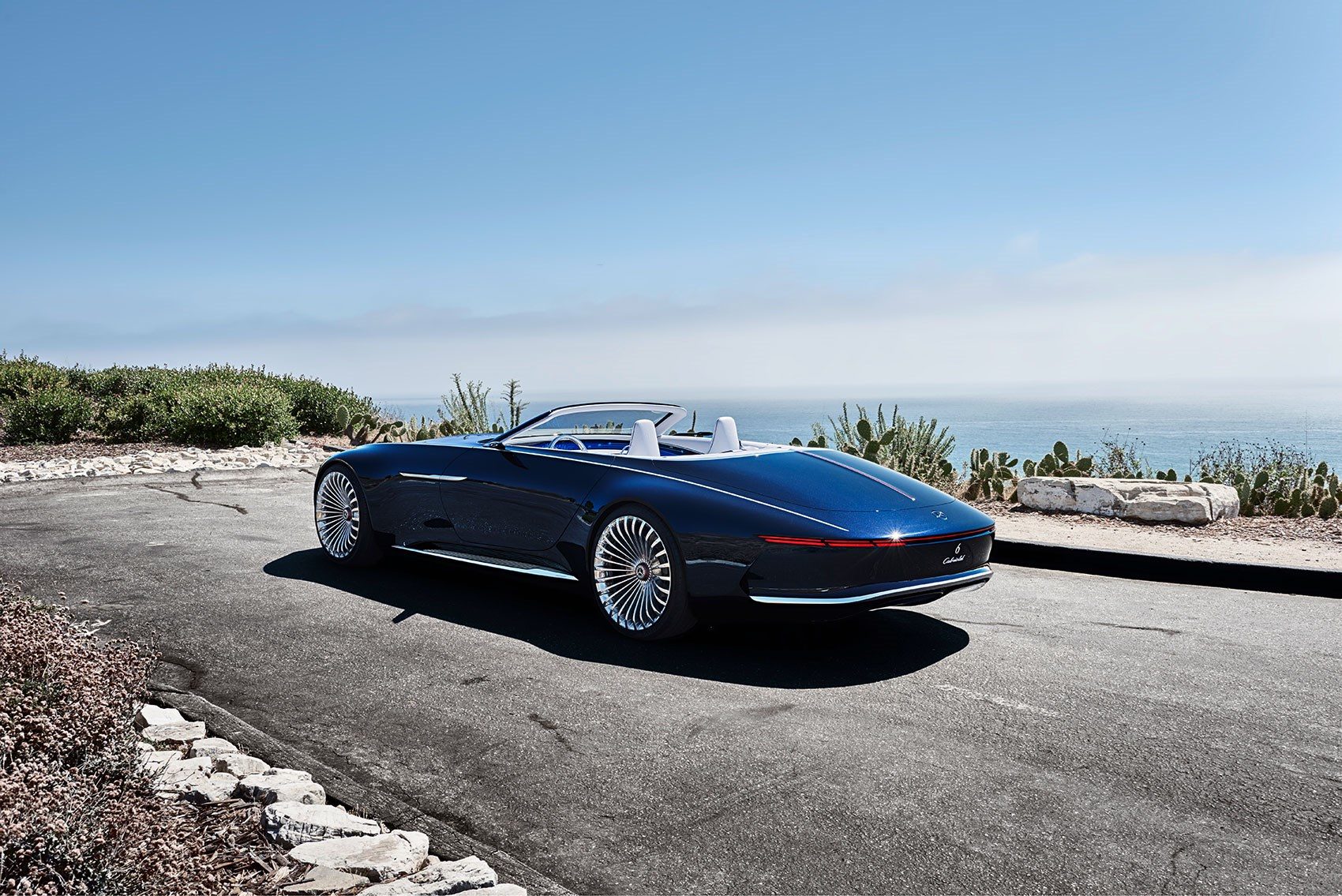 merc-maybach-6-cabrio_09.jpg