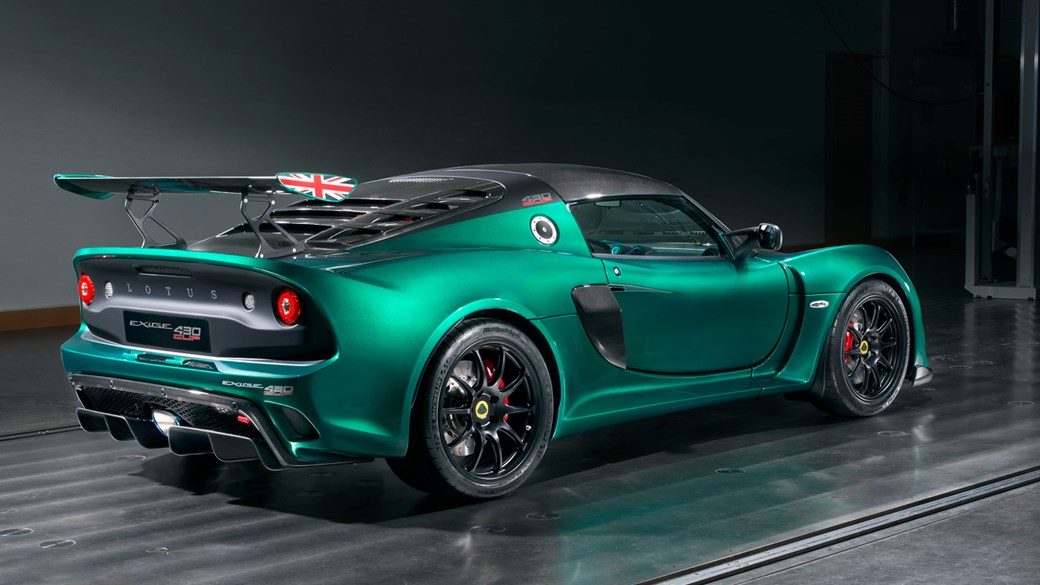 lotus_exige_cup_430_03.jpg