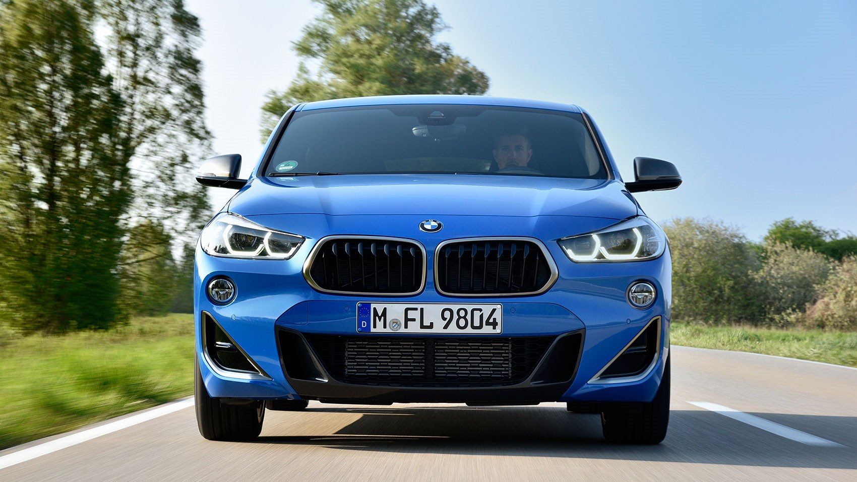 35_bmw_x2_m35i.jpg