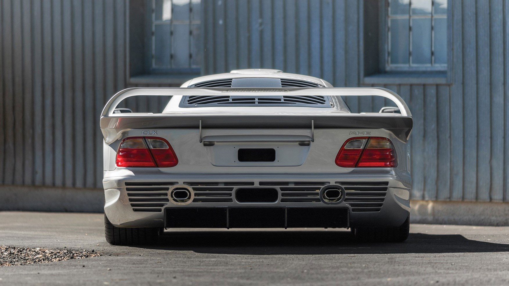 053_clk_gtr.jpg