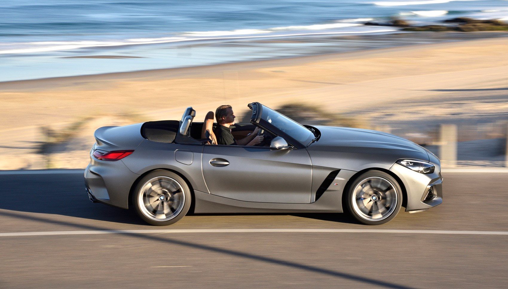 bmw_z4_roadster_101.jpg