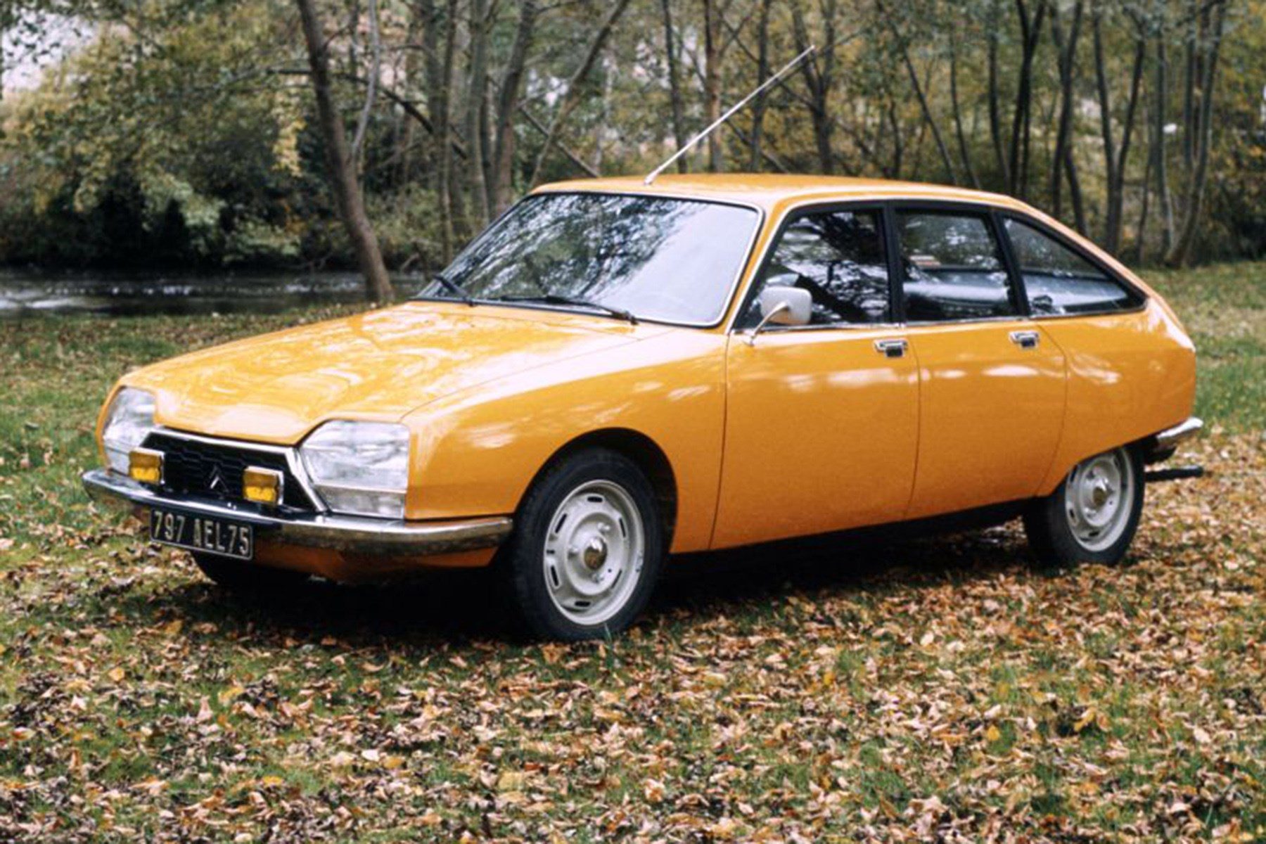 citroen-gs-11.jpg