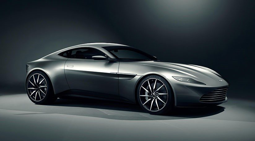 000001_aston_martin_db10.jpeg