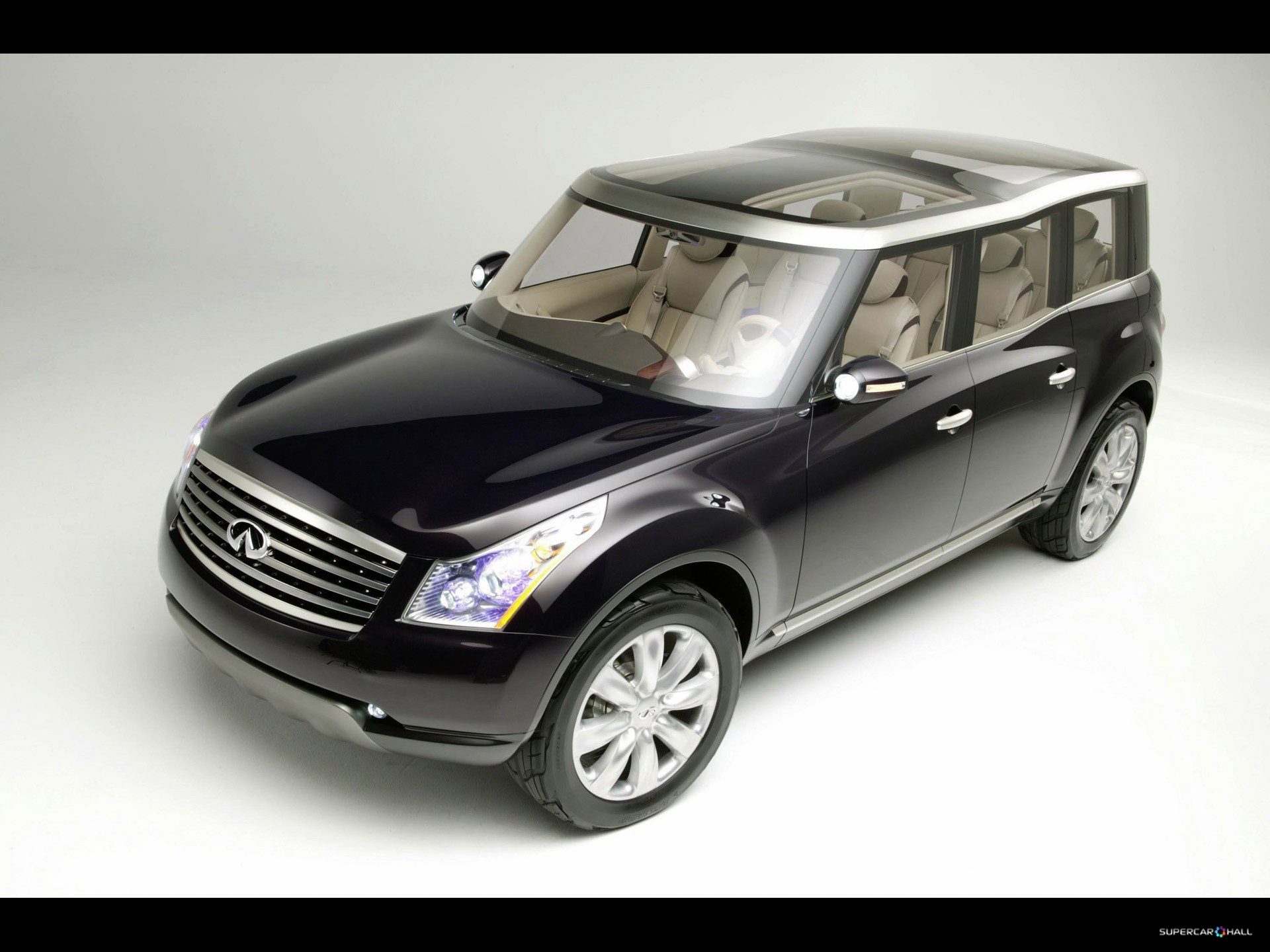 2005-infiniti-kuraza-concept_9.jpg