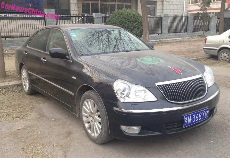 hongqi-hq300-china-1.jpg