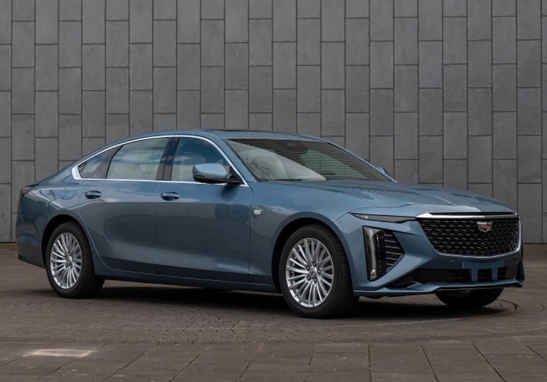 cadillac-ct6-new-china-1.jpg