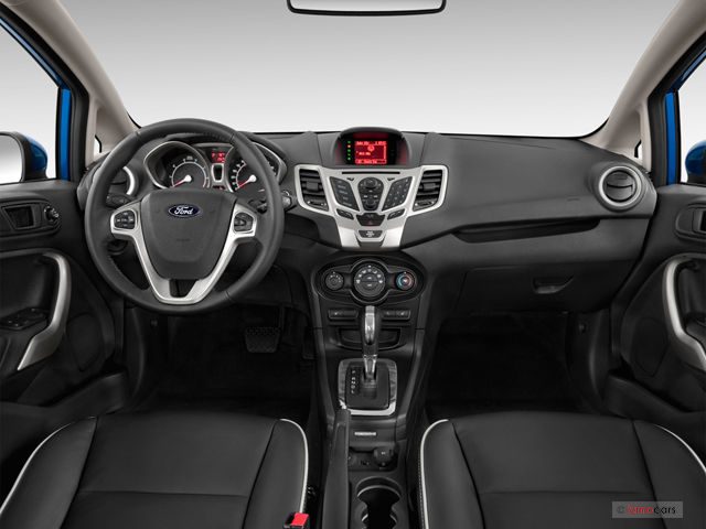 2012_ford_fiesta_dashboard.jpg