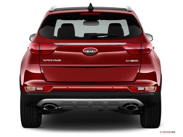 2018_kia_sportage_rearview.jpg