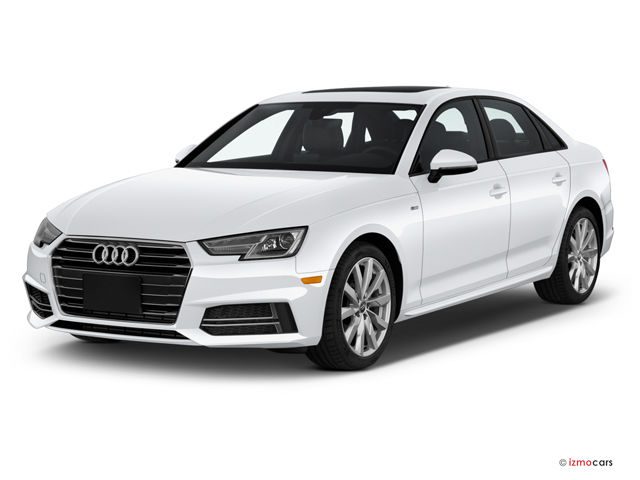 2018_audi_a4_angularfront.jpg