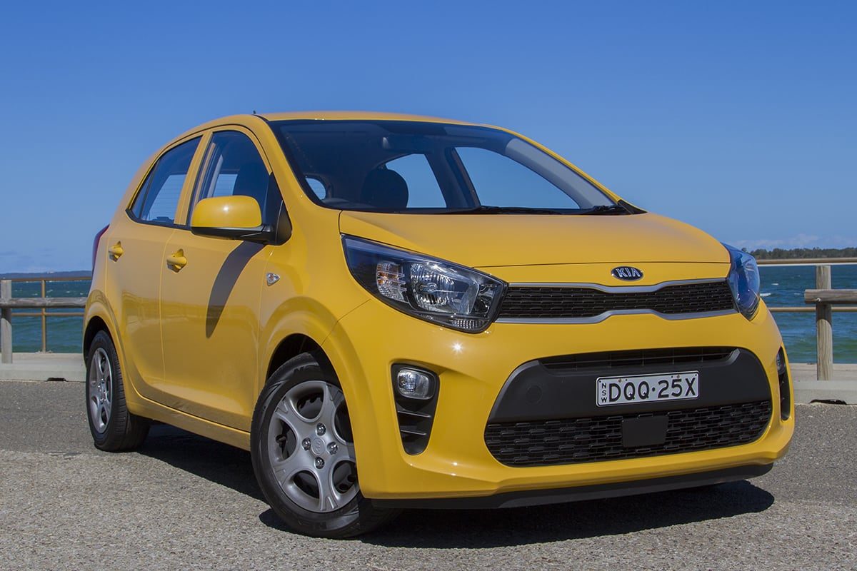 2018-Kia-Picanto-Hatch-Yellow-Peter-Anderson-1200x800p-1.jpg